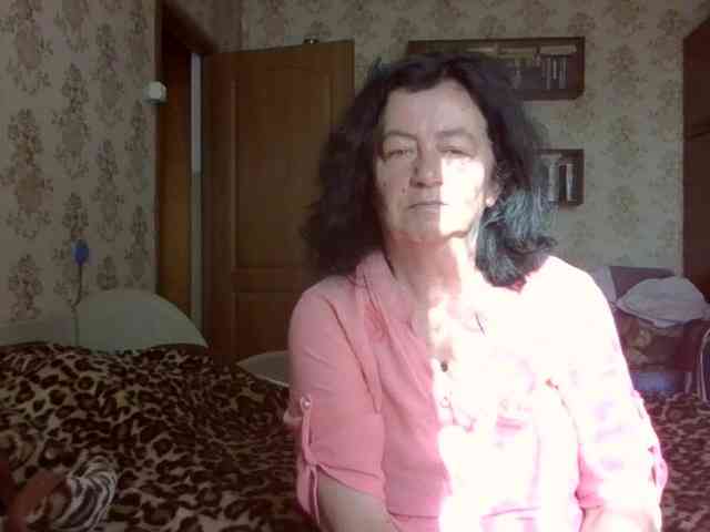krisshurdlove webcam