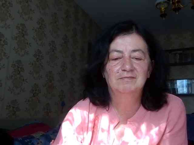krisshurdlove webcam