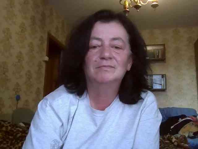 krisshurdlove webcam