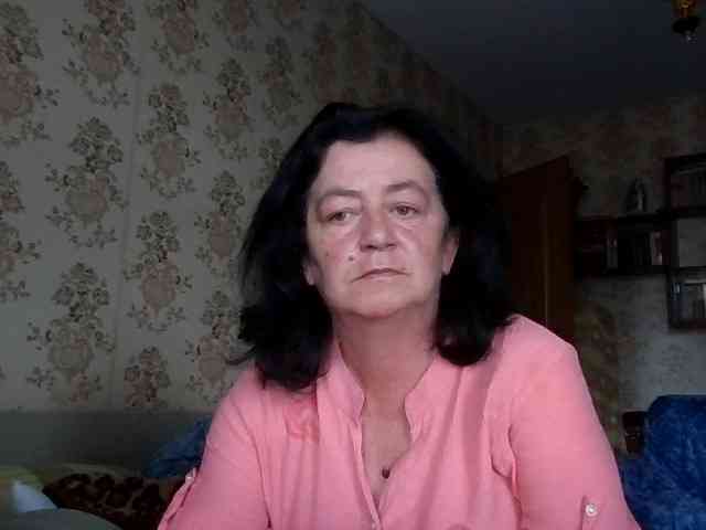 krisshurdlove webcam