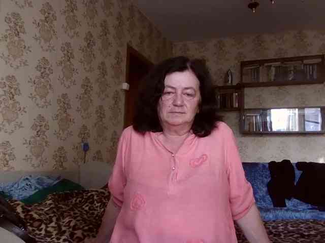krisshurdlove webcam
