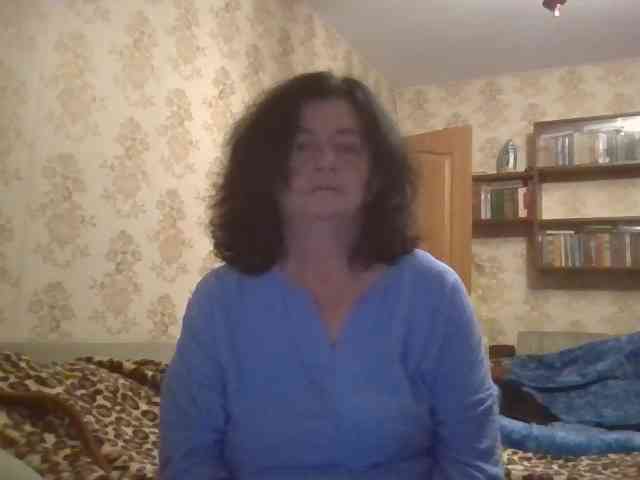 krisshurdlove webcam