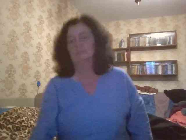 krisshurdlove webcam