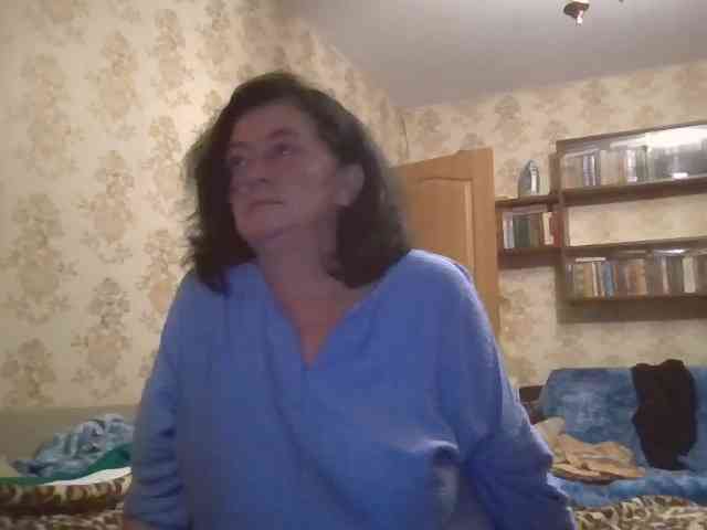 krisshurdlove webcam