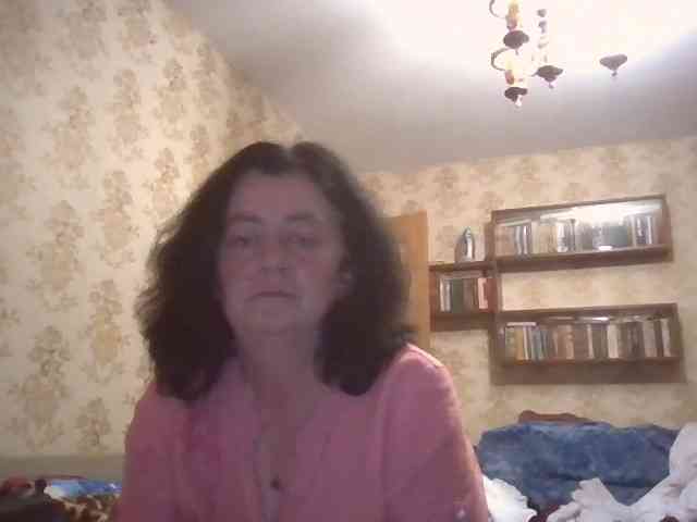 krisshurdlove webcam