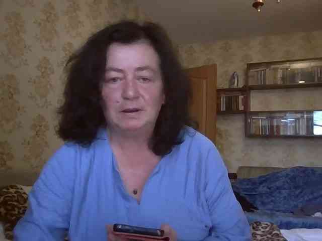 krisshurdlove webcam