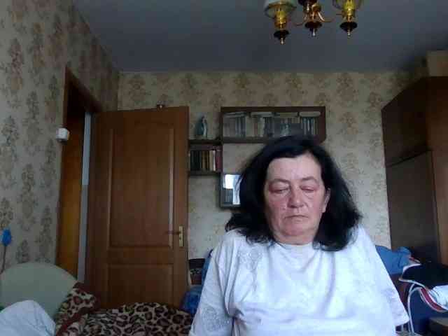 krisshurdlove webcam