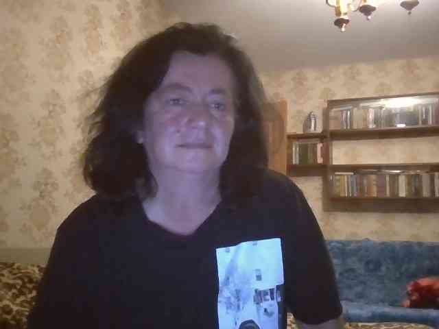 krisshurdlove webcam
