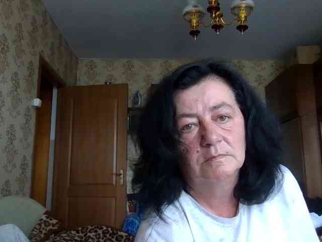 krisshurdlove webcam