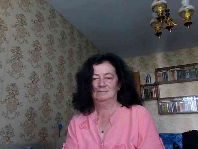 krisshurdlove webcam