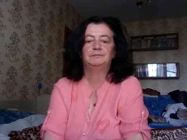 krisshurdlove webcam