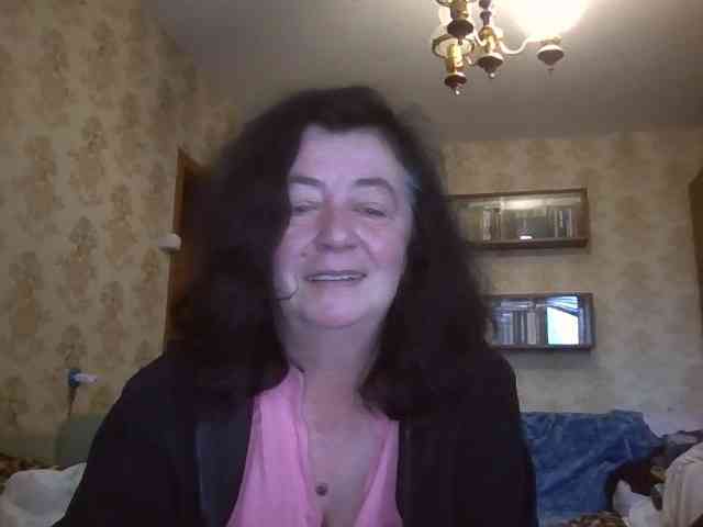 krisshurdlove webcam
