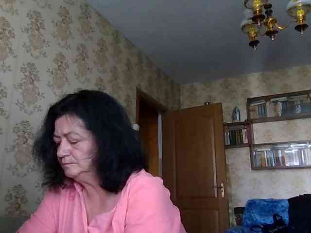 krisshurdlove webcam