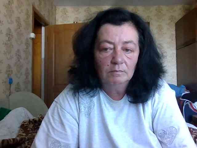 krisshurdlove webcam