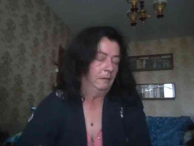 krisshurdlove webcam