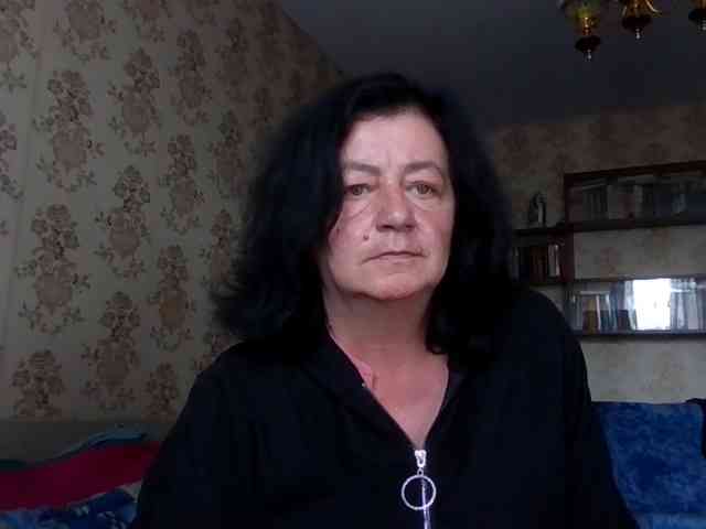 krisshurdlove webcam