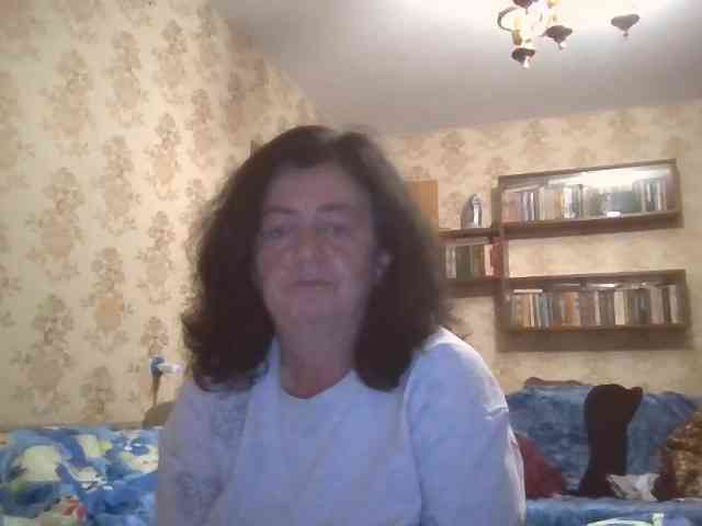 krisshurdlove webcam