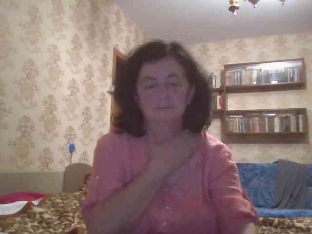 krisshurdlove webcam