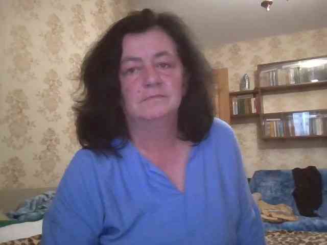 krisshurdlove webcam