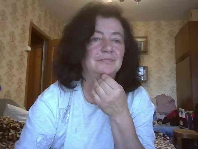 krisshurdlove webcam