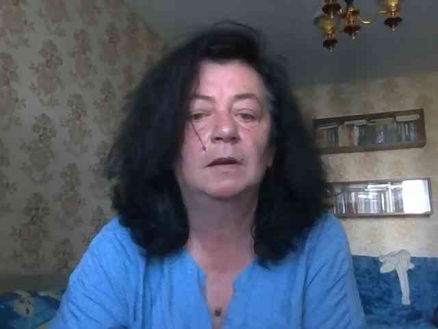 krisshurdlove webcam