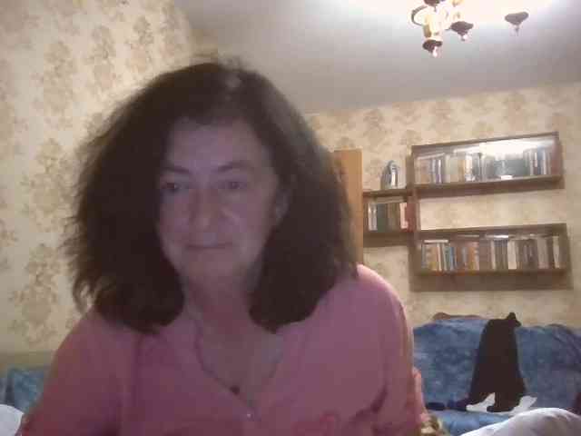 krisshurdlove webcam