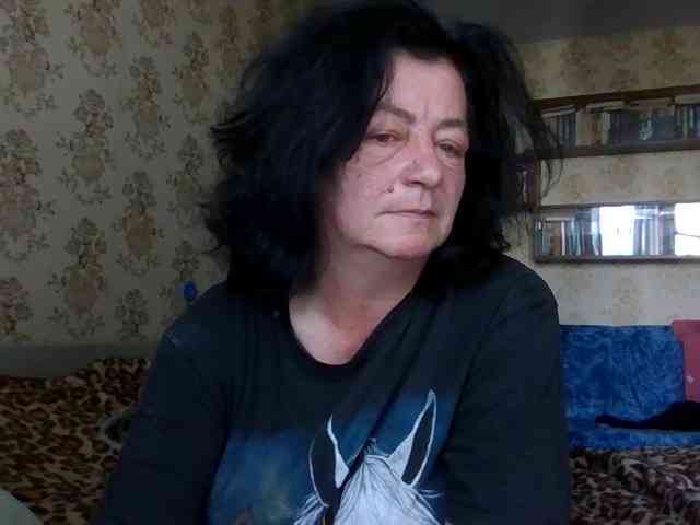 krisshurdlove webcam