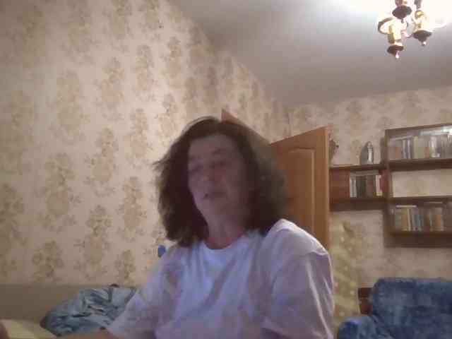 krisshurdlove webcam