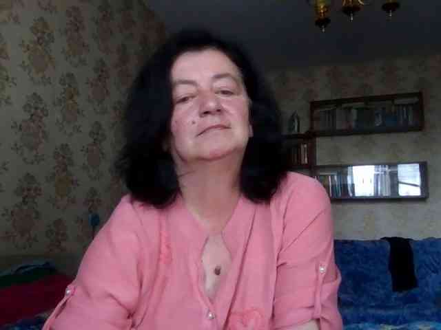 krisshurdlove webcam