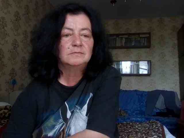 krisshurdlove webcam