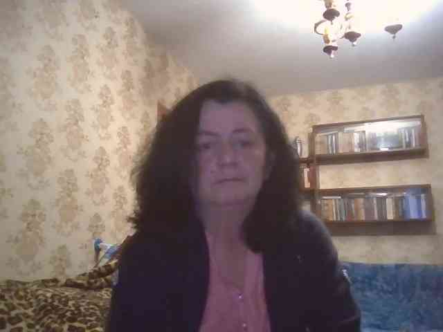 krisshurdlove krisshurdlove