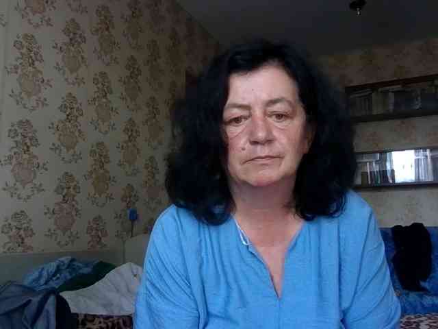 krisshurdlove webcam