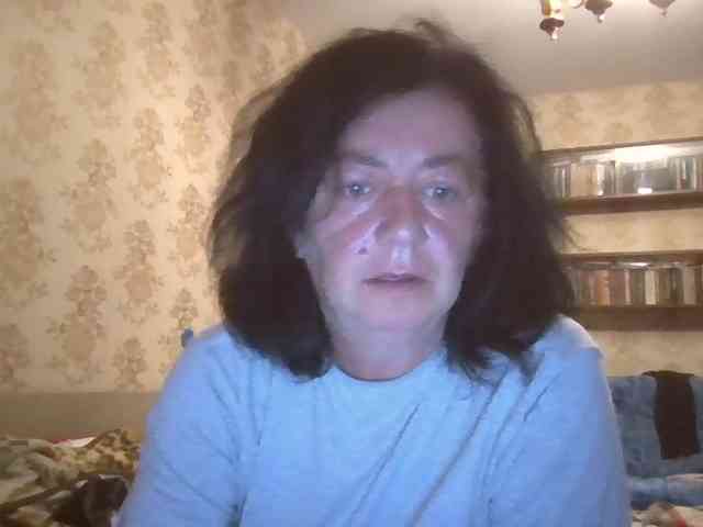krisshurdlove webcam