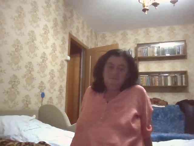 krisshurdlove webcam