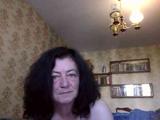 krisshurdlove webcam
