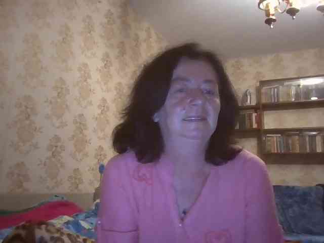 krisshurdlove webcam