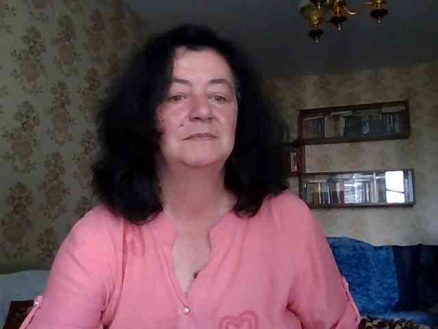 krisshurdlove webcam