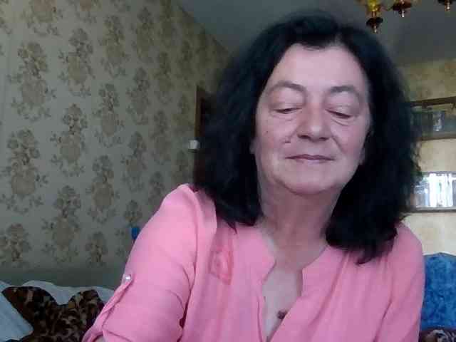 krisshurdlove webcam
