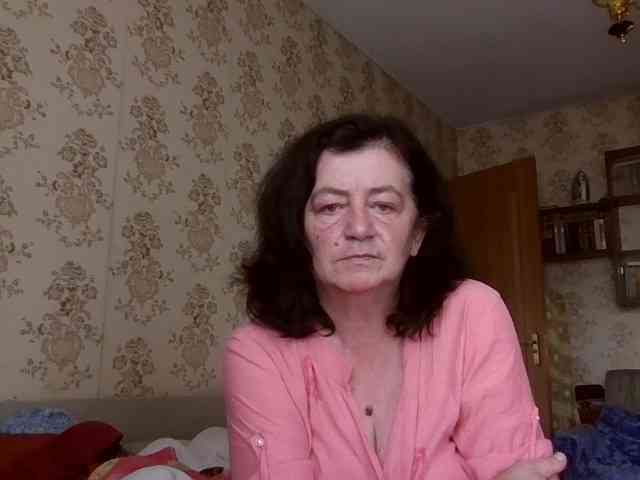 krisshurdlove webcam