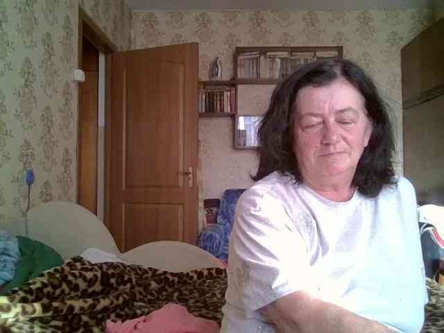 krisshurdlove webcam