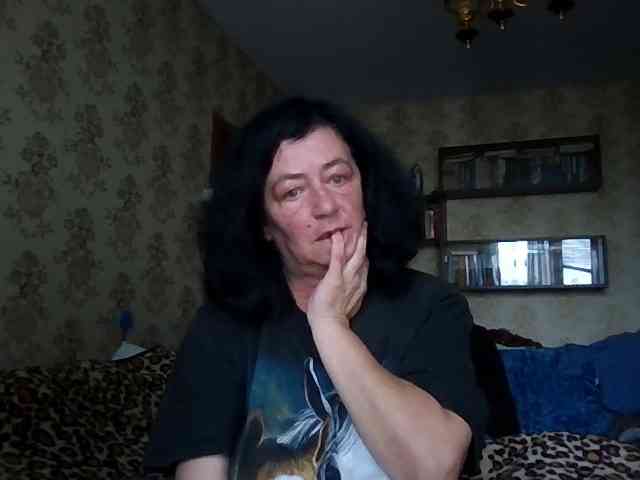 krisshurdlove webcam