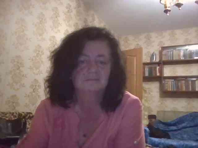 krisshurdlove webcam