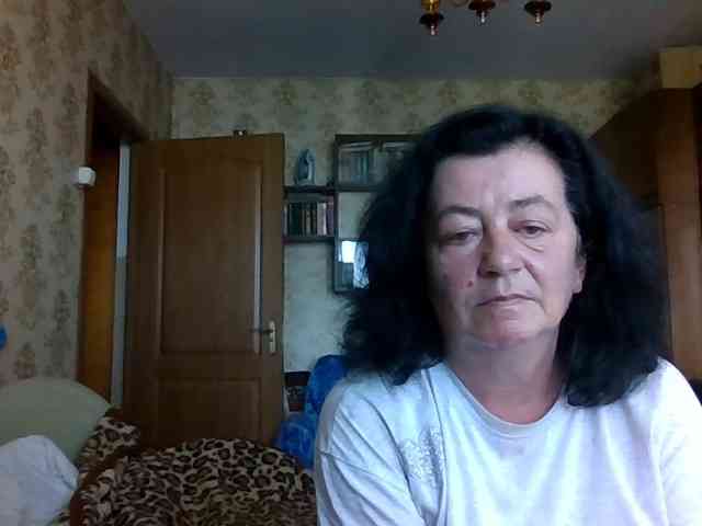krisshurdlove webcam