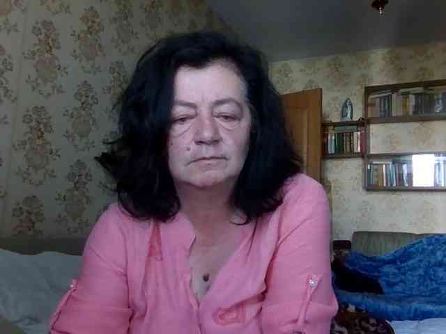 krisshurdlove webcam