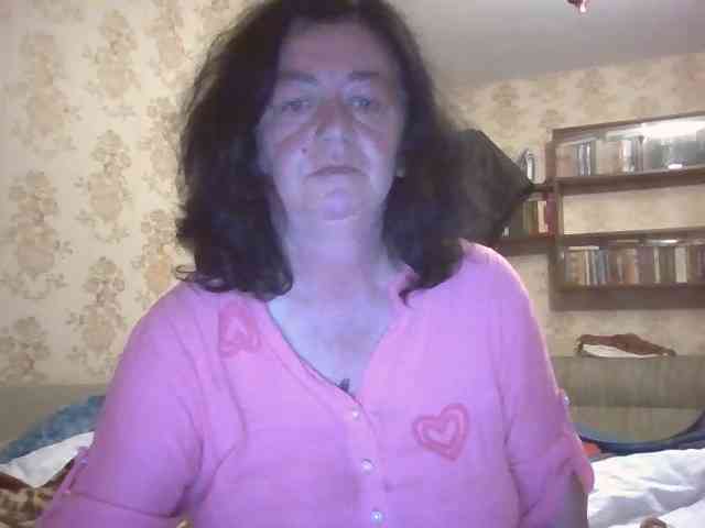 krisshurdlove webcam