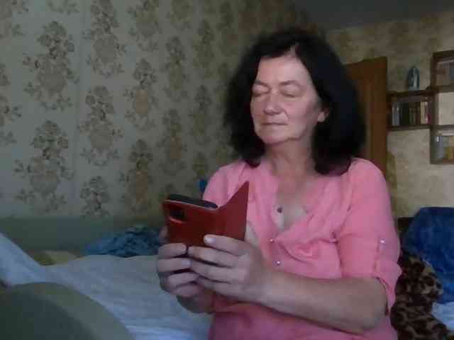 krisshurdlove webcam