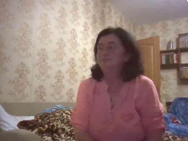krisshurdlove webcam