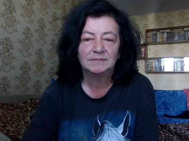 krisshurdlove webcam