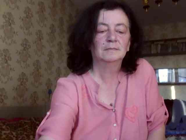 krisshurdlove webcam