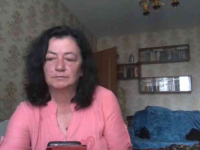 krisshurdlove webcam